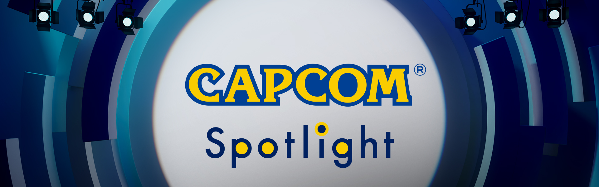 Capcom Spotlight 2025: Alle Infos aus dem Digital-Event