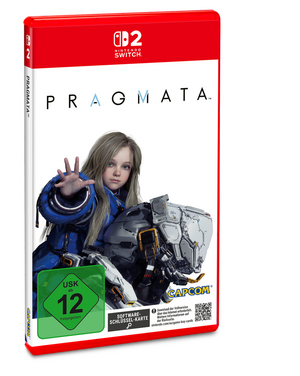 Nintendo Switch 2 Nintendo Switch 2