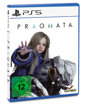 PlayStation 5 PlayStation 5