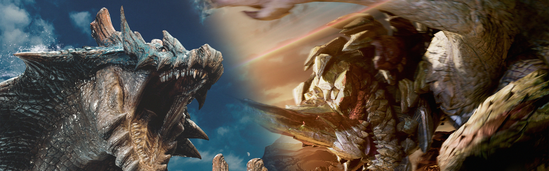 Monster Hunter Wilds TU2 und das Fest der Eintracht: Feuerfest