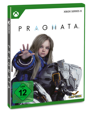 XBOX Series X|S XBOX Series X|S