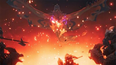 Screenshots Screenshot