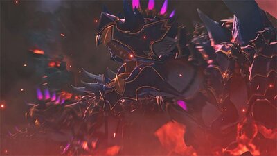 Screenshots Screenshot