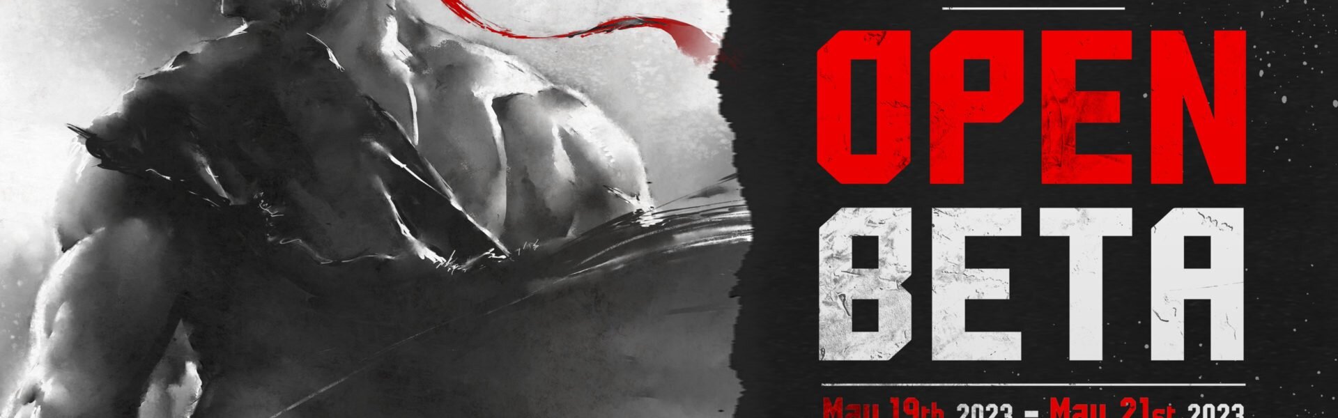 Street Fighter™ 6: Open Beta ist LIVE! Street Fighter™ 6: Open Beta ist LIVE!