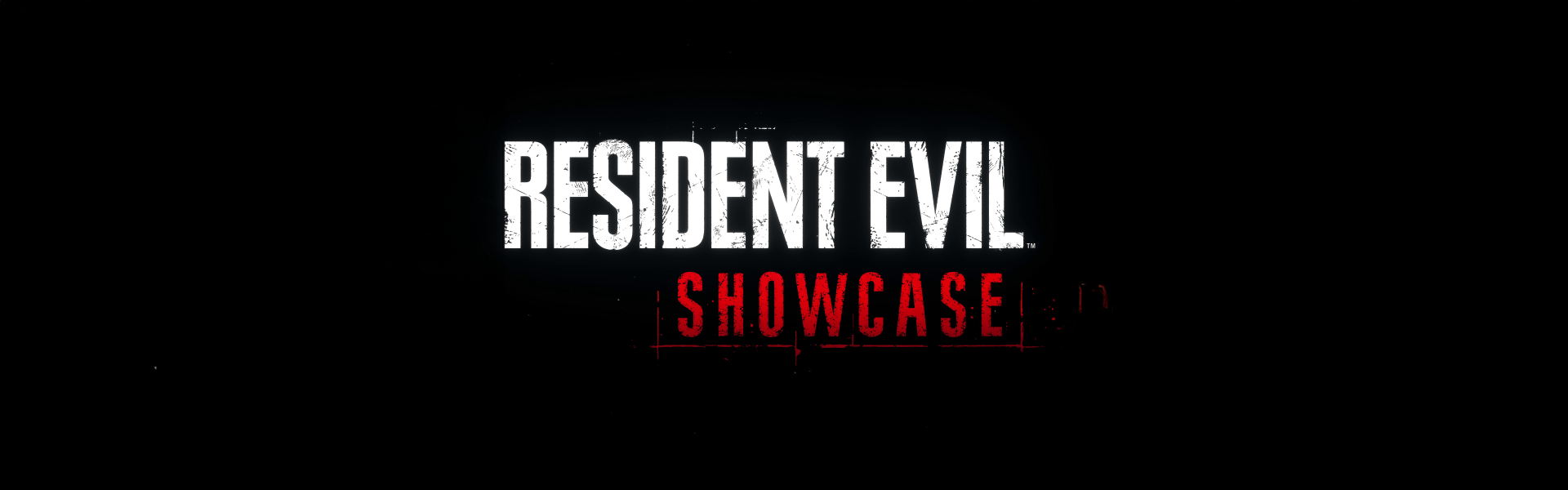 Resident Evil™ Showcase gibt einen tieferen Einblick in den Terror und die Action von Resident Evil™ Requiem!