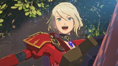 Screenshots Screenshot