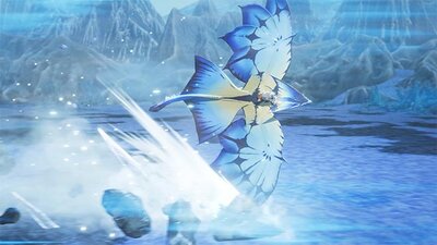 Screenshots Screenshot