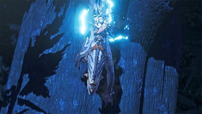 Screenshots Screenshot