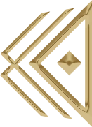 Previous