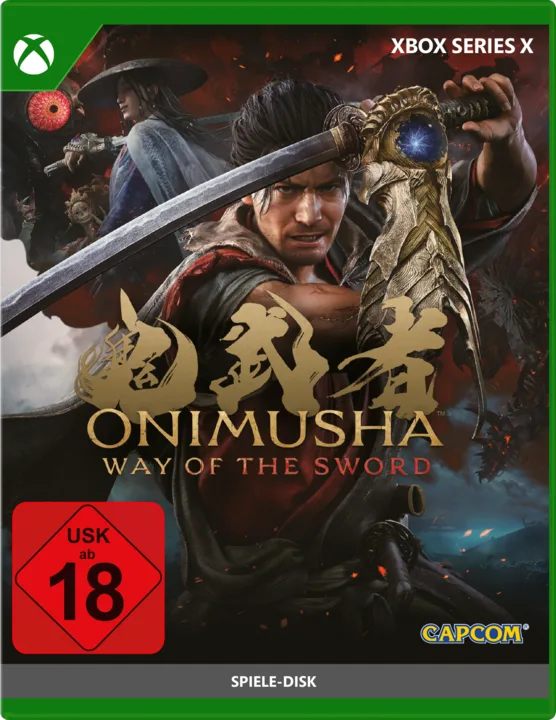 Für Xbox vorbestellen