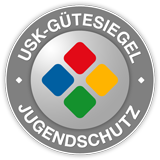 uskjugendschutz160